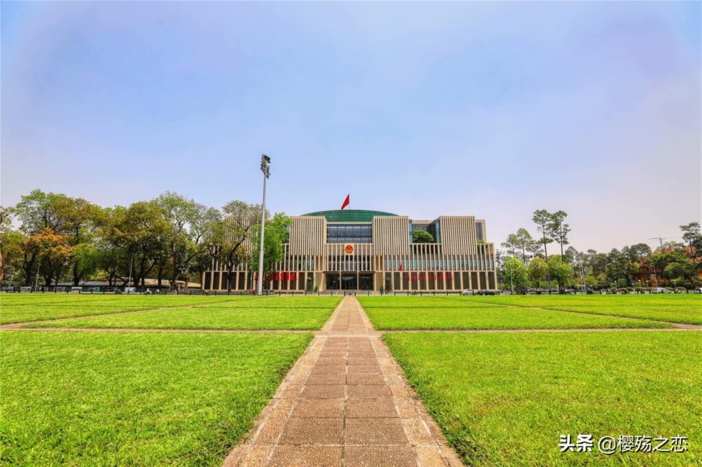 东南亚有哪些国家_东南亚国家概况