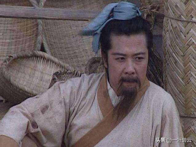 马跃檀溪什么意思_马跃檀溪的故事