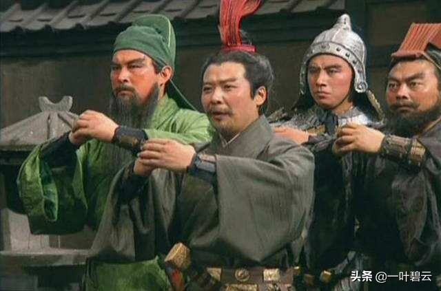 马跃檀溪什么意思_马跃檀溪的故事
