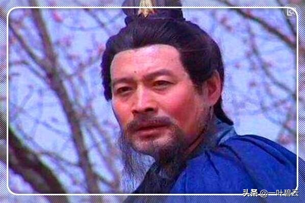 马跃檀溪什么意思_马跃檀溪的故事