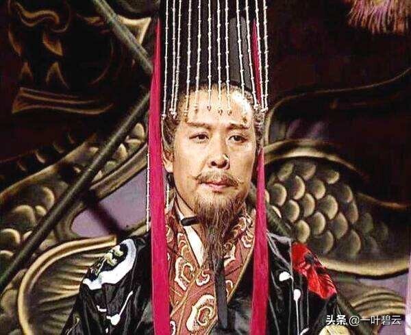 马跃檀溪什么意思_马跃檀溪的故事