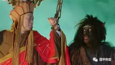 拉风是什么意思_拉风的来历