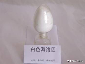 金新月是哪三个国家_金新月的国家概况