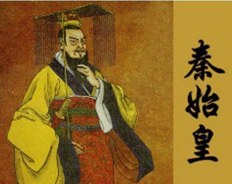 兵马俑怎么来的_兵马俑的来历