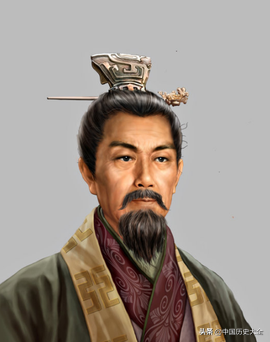 李斯是谁_李斯个人简介