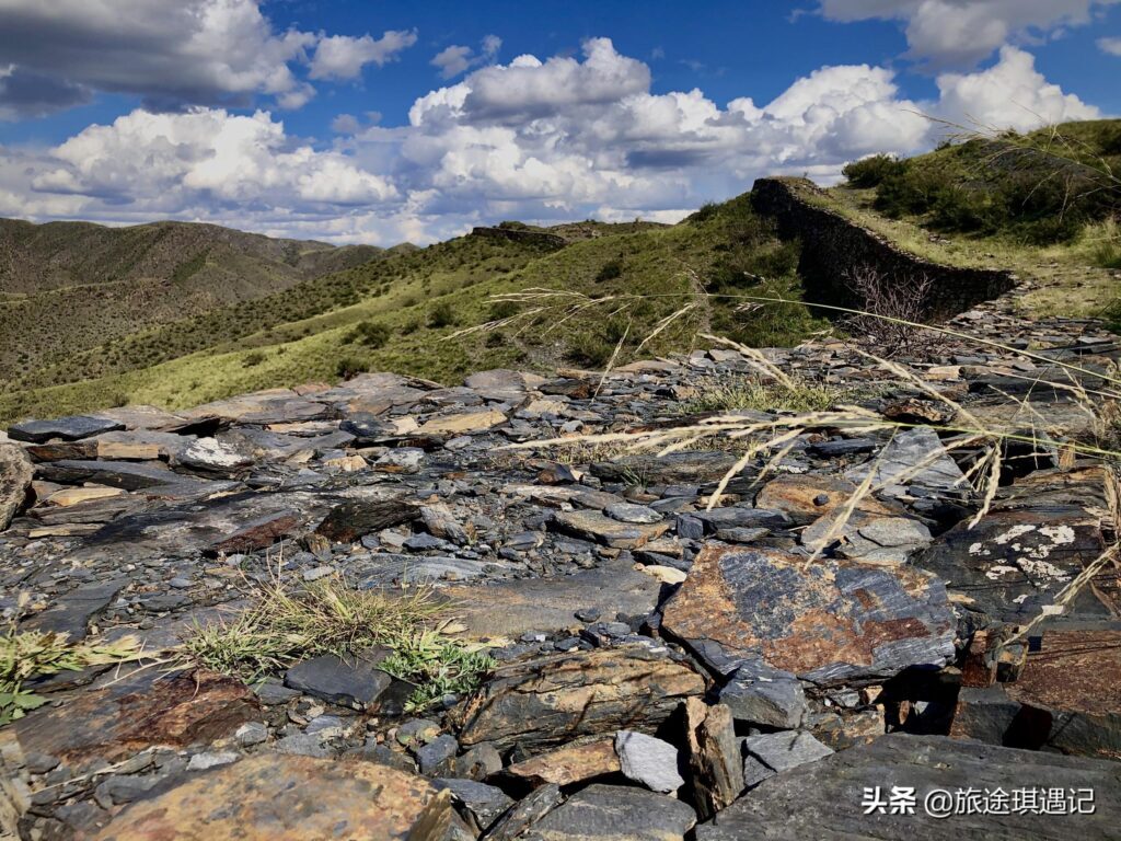 常山现在叫什么_常山的前世今生