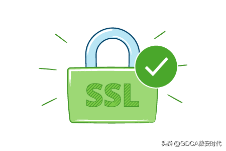 ssl是什么意思 _ssl的概念和作用