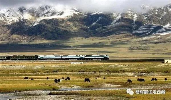 唐古拉山在哪里 _唐古拉山的基本概况