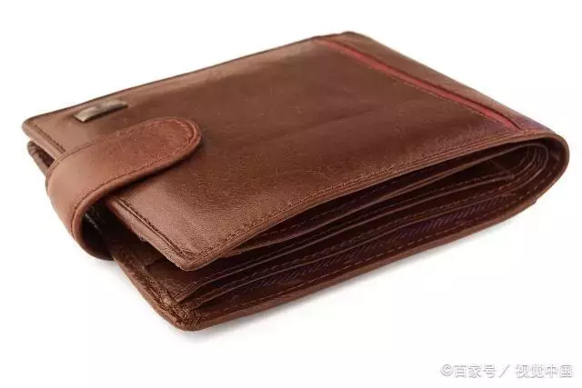 钱包怎么保养_钱包的保养技巧