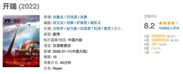 无限流是什么意思_一文解答