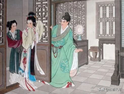 绸缪什么意思_绸缪的含义