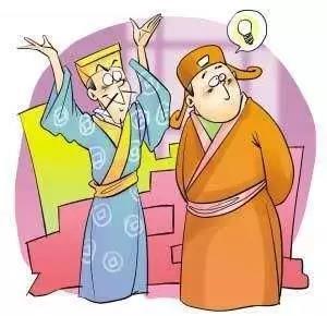 抛砖引玉什么意思_抛砖引玉的寓意
