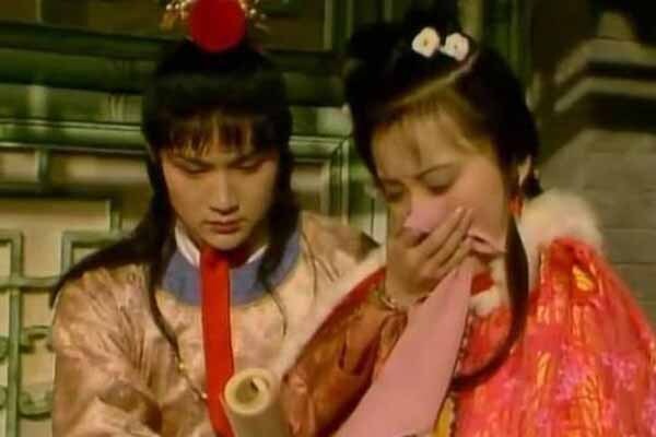 风刀霜剑什么意思_ 风刀霜剑的典故
