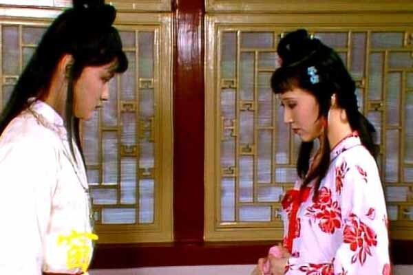 风刀霜剑什么意思_ 风刀霜剑的典故