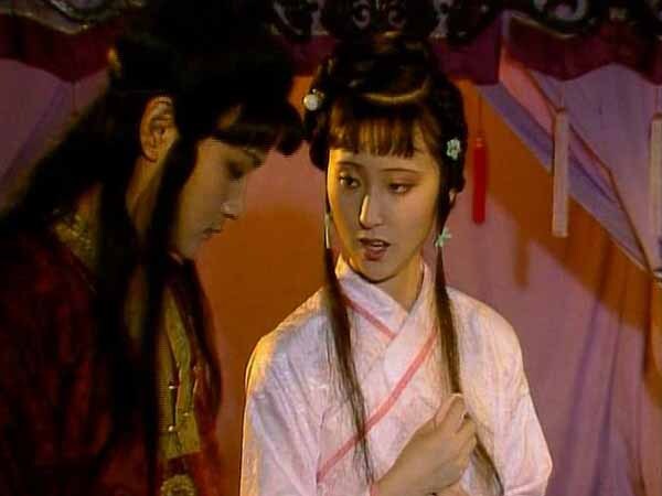 风刀霜剑什么意思_ 风刀霜剑的典故