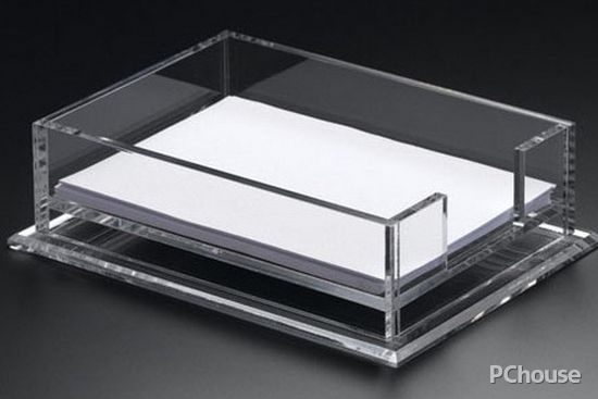 有机玻璃是什么_有机玻璃的作用和价格