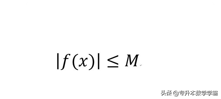 反函数怎么求_反函数的定义