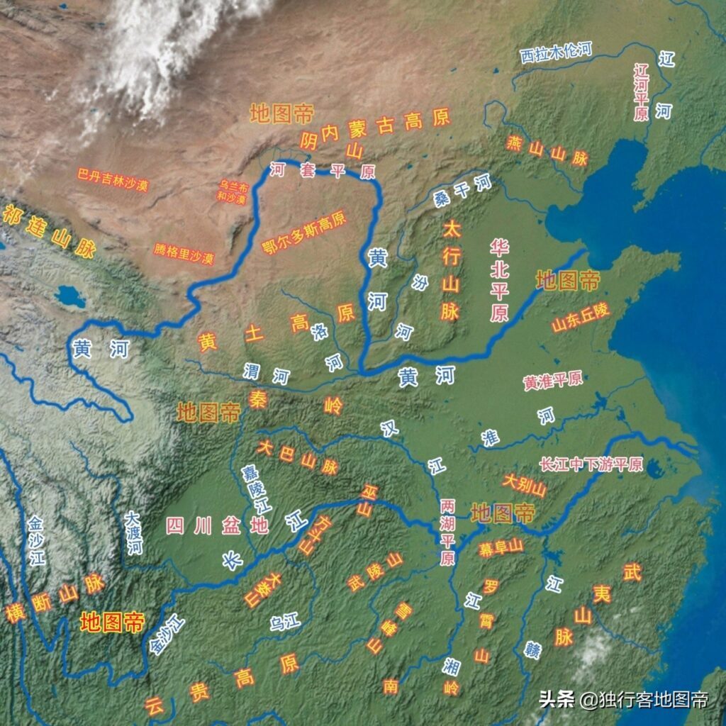 江浙沪是指哪些地方_江浙沪的包含地区