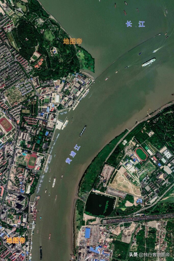 江浙沪是指哪些地方_江浙沪的包含地区