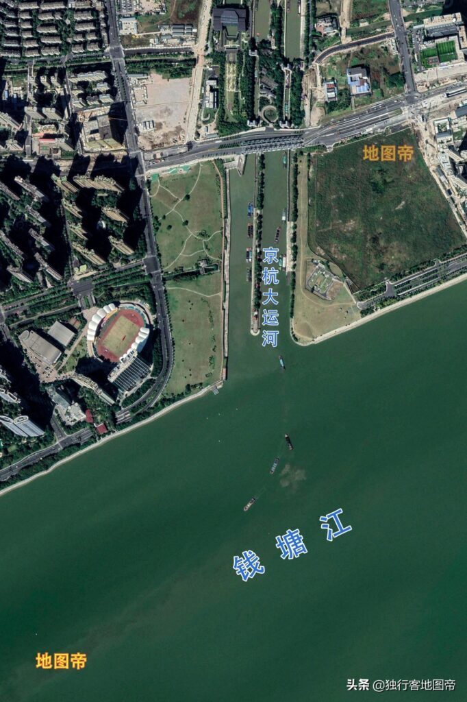 江浙沪是指哪些地方_江浙沪的包含地区