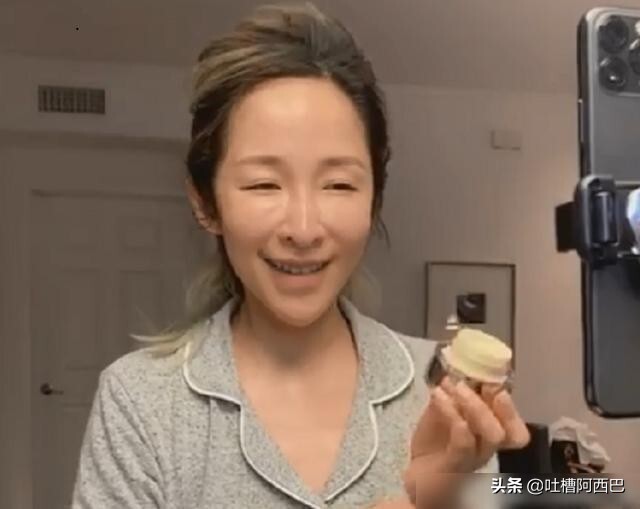 萧亚轩的快乐是什么梗_一文全解