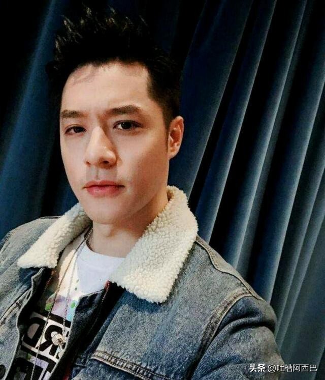 萧亚轩的快乐是什么梗_一文全解