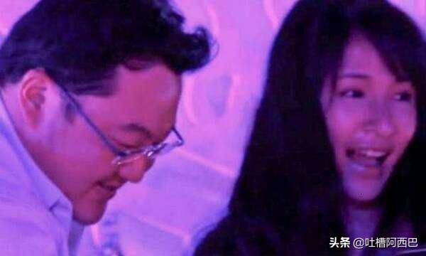 萧亚轩的快乐是什么梗_一文全解