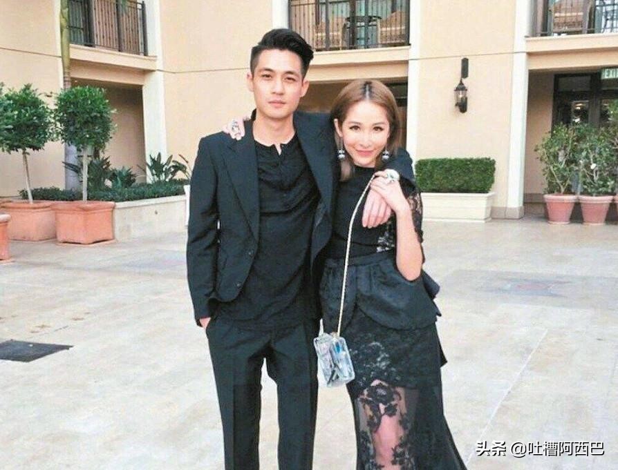萧亚轩的快乐是什么梗_一文全解