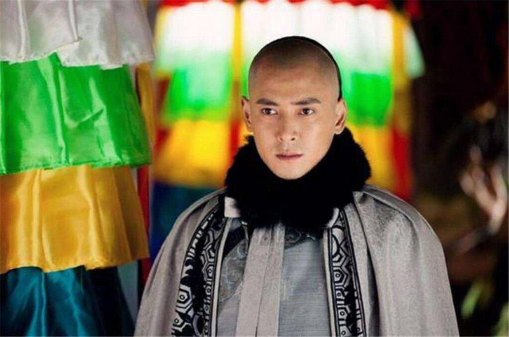 吴敬梓是哪本名著的作者_吴敬梓名著的作品介绍