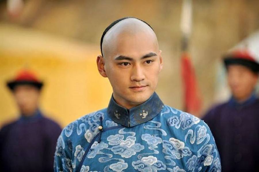 吴敬梓是哪本名著的作者_吴敬梓名著的作品介绍