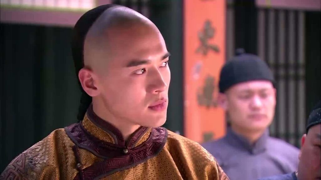 吴敬梓是哪本名著的作者_吴敬梓名著的作品介绍