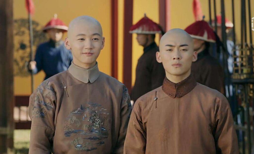 吴敬梓是哪本名著的作者_吴敬梓名著的作品介绍