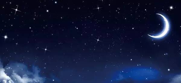 世故是什么意思_世故的真正含义