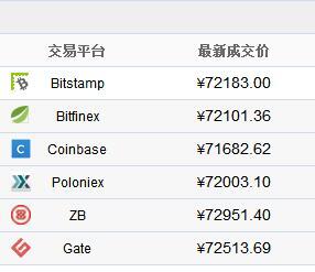 搬砖是什么意思_搬砖的由来 搬砖是什么意思_搬砖的由来