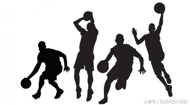 篮球起源于哪个国家_篮球的起源和规则