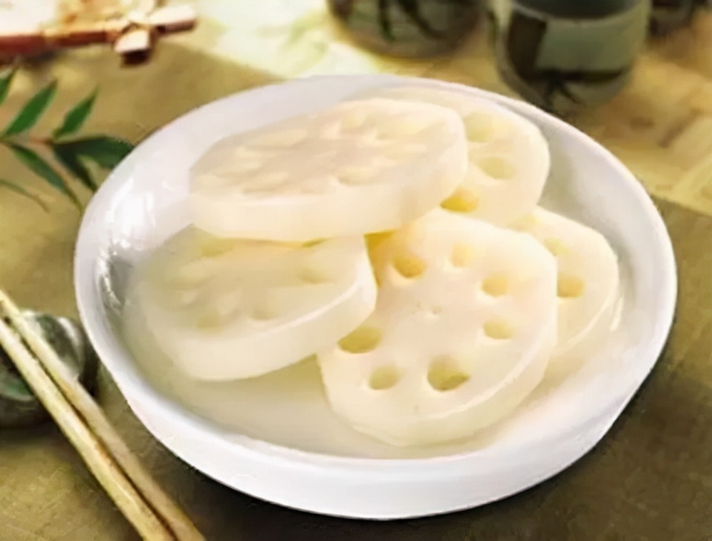 贴秋膘是什么意思_贴秋膘的概念