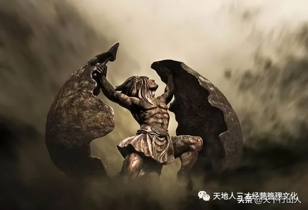 三才是什么_三才的含义和典故