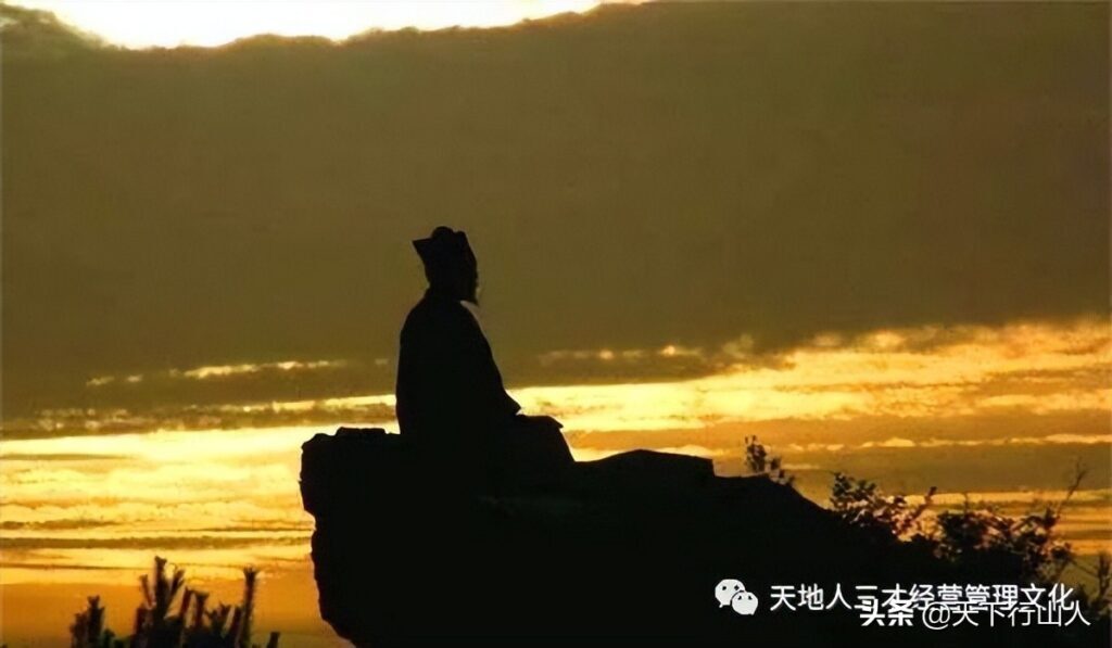 三才是什么_三才的含义和典故