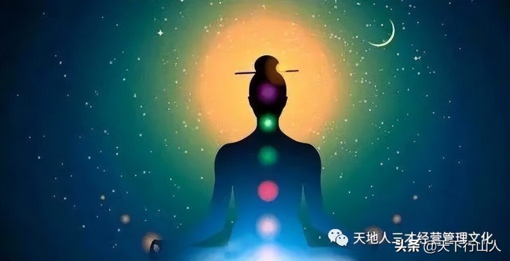 三才是什么_三才的含义和典故
