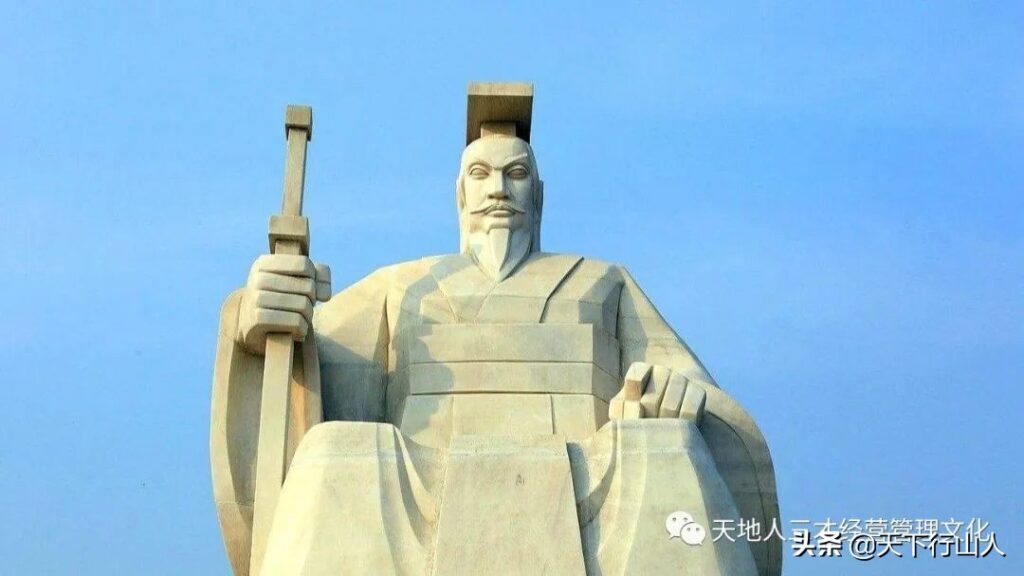 三才是什么_三才的含义和典故