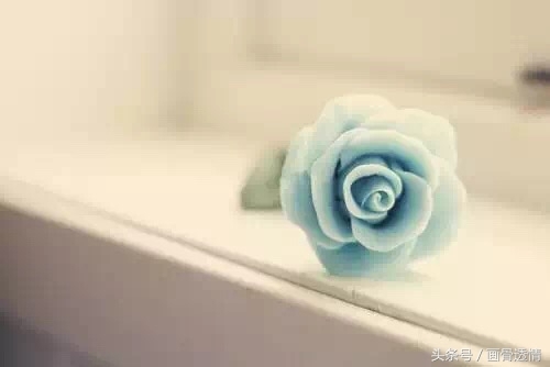 晚安有什么含义_晚安代表的含义