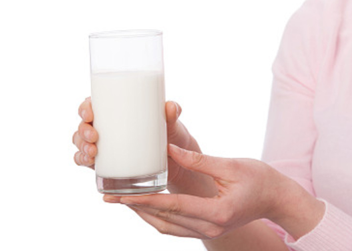 过期牛奶怎么处理_过期牛奶的处理办法