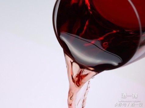 怎样酿葡萄酒_自酿葡萄酒的步骤详解