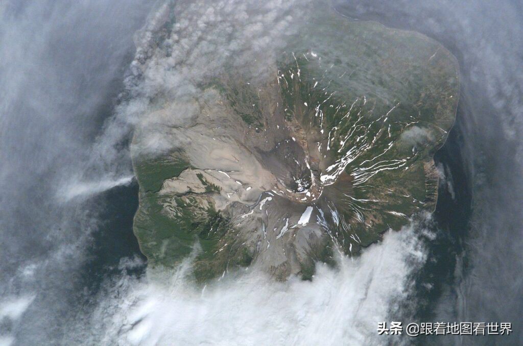 千岛群岛属于哪个国家_千岛群岛的详情概况