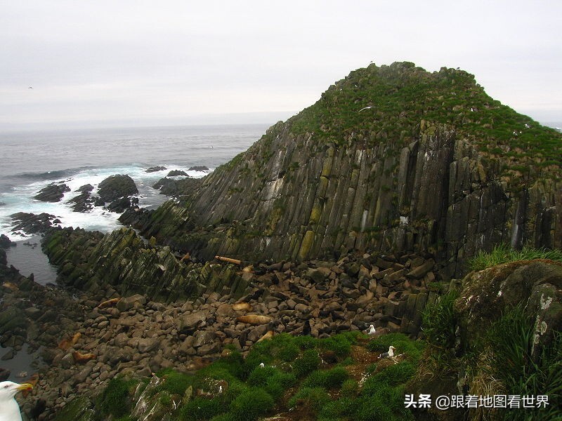 千岛群岛属于哪个国家_千岛群岛的详情概况