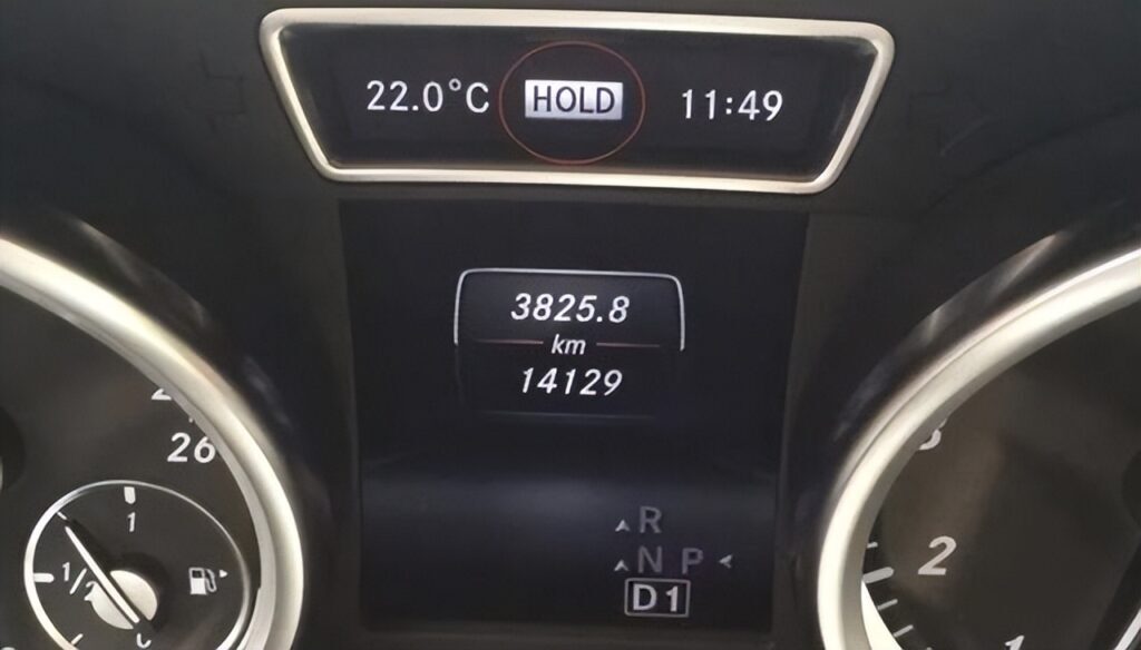hold是什么意思_hold的概念及作用