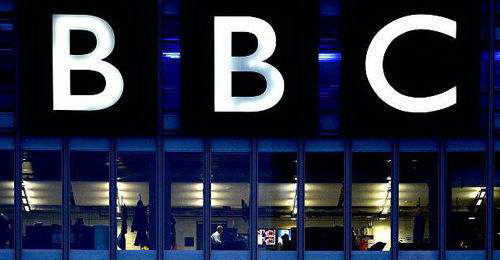 bbc是什么意思_bbc的详情概况
