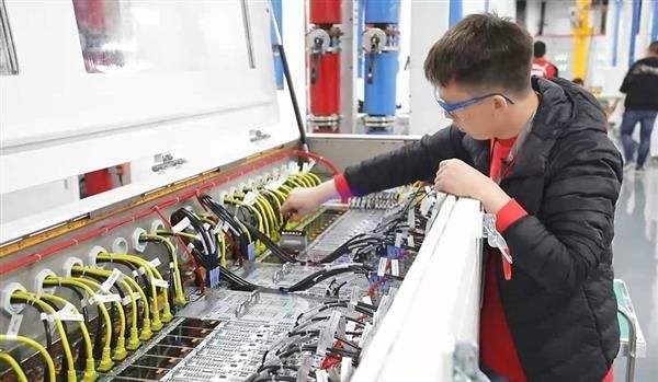 什么是云服务_云服务的作用