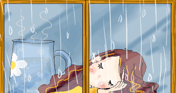 降水量毫米是什么意思_降水量毫米的计算