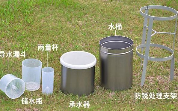 降水量毫米是什么意思_降水量毫米的计算